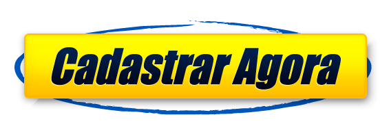 Veja mais no site